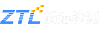 质远检测